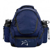 Prodigy Disc Mystery Bundle: BP-3 + 5 kiekkoa