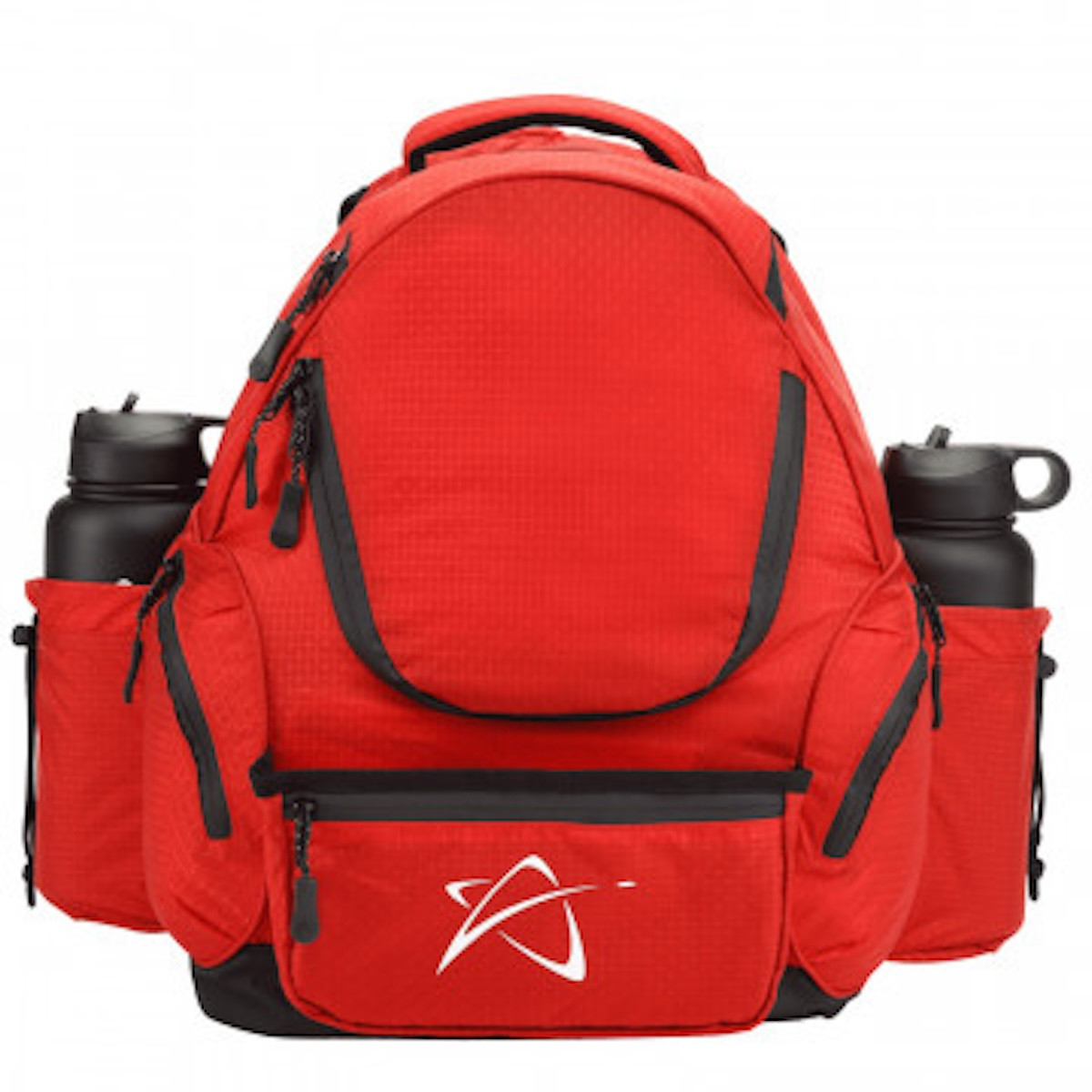 Prodigy Disc Mystery Bundle: BP-3 + 5 kiekkoa