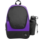 Prodigy Disc Backpack BP-4 - Ripstop