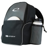 Latitude 64 Base Backpack