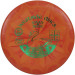 BT Medium Burst Swan