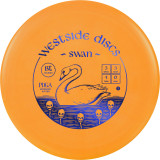 Westside Discs BT Medium Swan v.2 - (Tuonelan Joutsen)