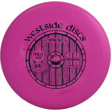 Westside Discs BT Medium Shield (Kilpi)