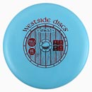 Westside Discs BT Medium Shield (Kilpi)