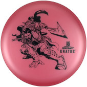 Discraft Big Z Kratos