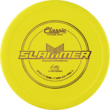Dynamic Discs Classic Blend SockiBomb Slammer Ricky Wysocki 2x