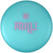 Color Glow C-Line P2x