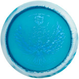 Discmania Color Glow Horizon C-line Cloud Breaker Gannon Buhr Signature Series