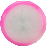 Discmania Color Glow Horizon C-line PD Triumph Series - 2024 Year of Victory