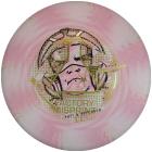 Cosmic Electron Firm Pilot