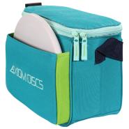 Axiom Discs Cell Bag