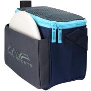 MVP Disc Sports Cell Bag