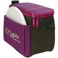 MVP Disc Sports Cell Bag