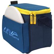 MVP Disc Sports Cell Bag