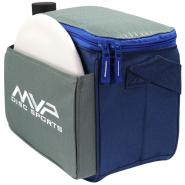 MVP Disc Sports Cell Bag