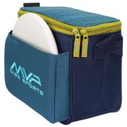 MVP Disc Sports Cell Bag
