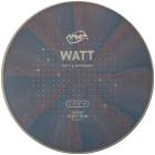 Cosmic Electron Watt