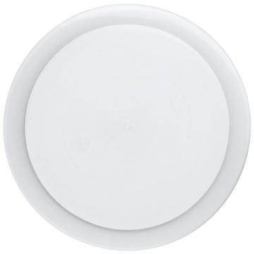 Discmania C-Line FD1 Blank