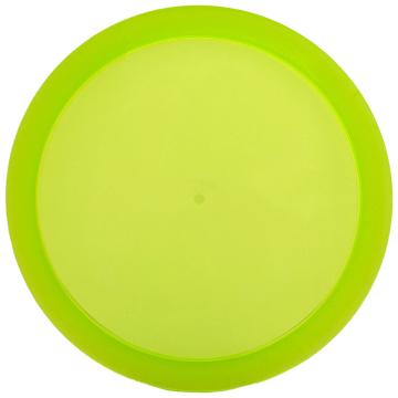Discmania C-Line FD Blank