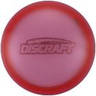 Cryztal FLX Athena