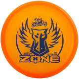 Discraft Z FLX Zone Mini - Get Freaky