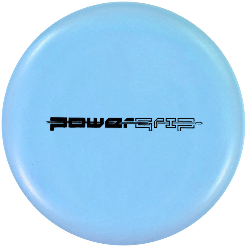 Innova DX Color Glow Aviar Powergrip Bar Stamp Powergrip melko hyvä