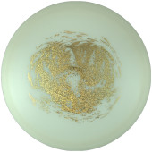 Discmania Glow C-Line FD Wizard of The Forest