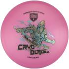 Glow C-Line MD5