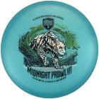 Glow Metal Flake C-Line Origin