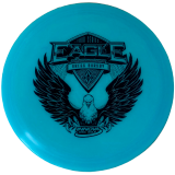 Innova Color Glow Champion Eagle Gregg Barsby (Tour Series 2022)