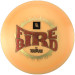 Classic Color Glow Champion FireBird