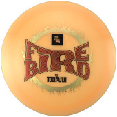 Innova Classic Color Glow Champion FireBird Tulipulu - PG Custom