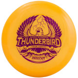 Innova Color Glow Champion Thunderbird Henna Blomroos (Tour Series 2023)