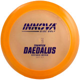 Innova Champion Daedalus