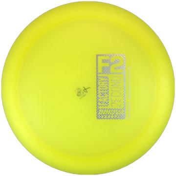 Innova Champion Destroyer Factory Second