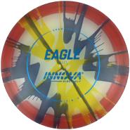 Innova Champion Dyed Eagle