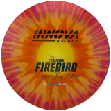 Innova Champion Dyed Firebird