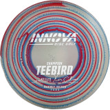 Innova Champion Dyed TeeBird