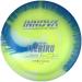 Champion Dyed TeeBird