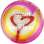 Innova Champion Dyed ThunderBird