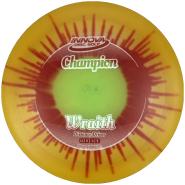 Innova Champion Dyed Wraith