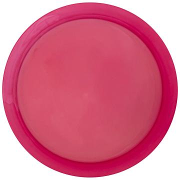 Innova Champion Firebird Flat Top - Blank