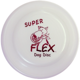 Chomper Super Flex Young Dog