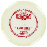 Innova Champion Glow Leopard3
