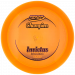 Champion Invictus