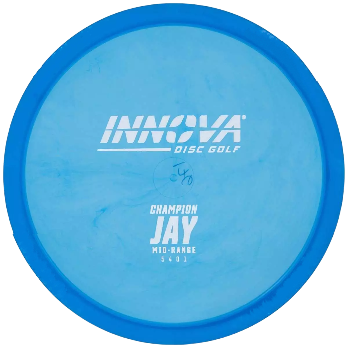 innova-champion-jay-powergrip-melko-hyv-frisbeegolfkauppa