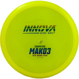 Innova Champion Mako3