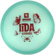 Innova Champion Mako3 Iida Lehtomäki - Team Powergrip 2025