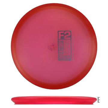 Innova Champion Mako3 Factory Second