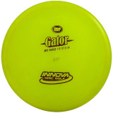 Innova Metal Flake Champion Gator